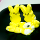Illustration for article titled Marshmallow Peeps: The Snacktaku Review